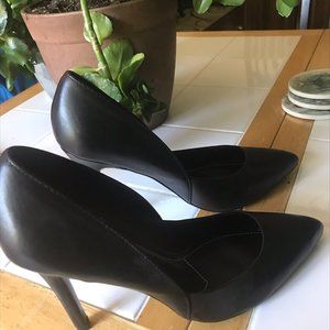 Charles by Charles David pumps